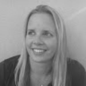 Meet your Posher, Kendra